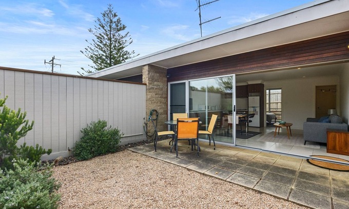 Cape Paterson House | Petite Retreat Cape Paterson