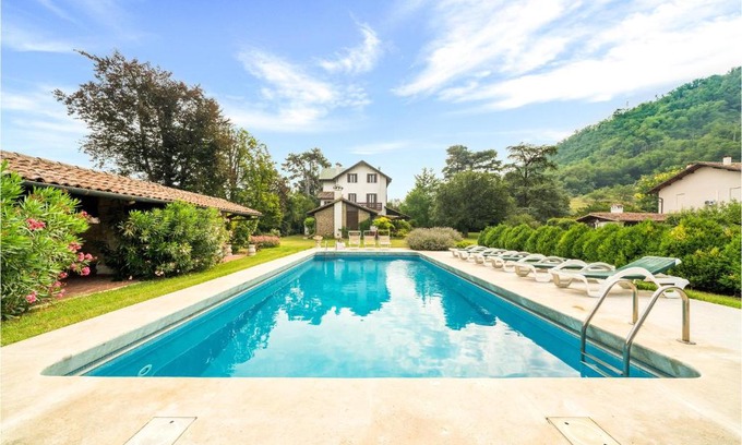 Torreglia House | Petrarca 1