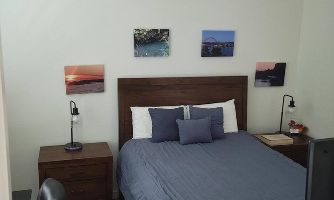 Tatum Ranch House | Phoenix Open/Super Bowl Vacation Home