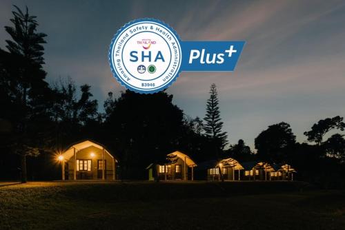 Mai Khao Hotel | Phuket Campground