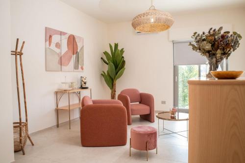 San Nicola La Strada Bed & Breakfast | Pi's Apartments Comfort & Chill