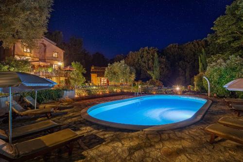 Val Canina House | Pian Delle More