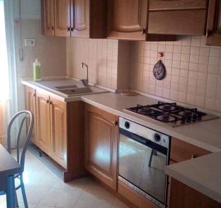 Faenza House | Pianeta terra