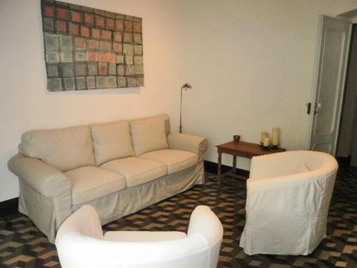 Chiavari Apartment | piazza Torriglia 9