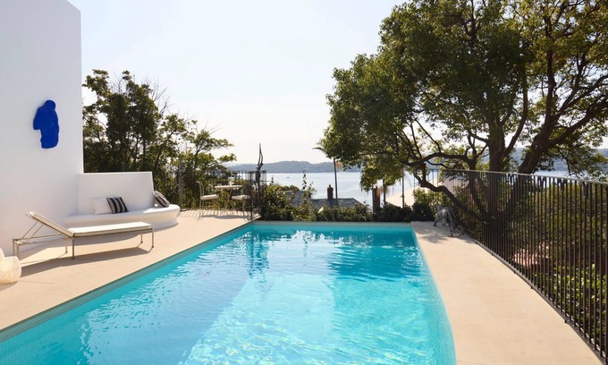 Point Piper Apartment | Piccolo by Contemporary Hotels