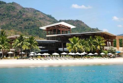 Nasugbu House | Pico De Loro 2BR