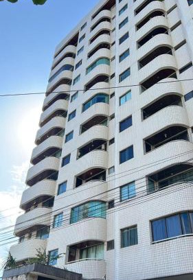 Piedade Apartment | piedade perto do mar