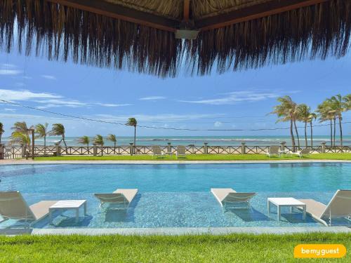 Flecheiras House | Pier 18 - Flecheiras