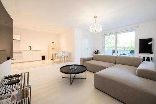 Piestany Apartment | Piestany Waltari Apartment