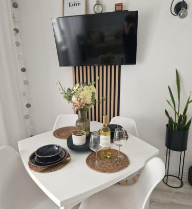 Morag Apartment | PIK-Kwatery