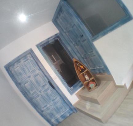 Gran Alacant Apartment | PILARSEVAHOME-APARTAMENTO MARINERO