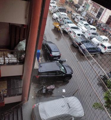 Haridwar Hotel | Pilibhit House