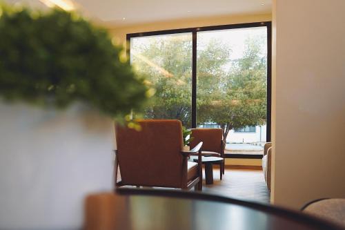 Al Sulimania Apartment | PILO Serviced Apartments