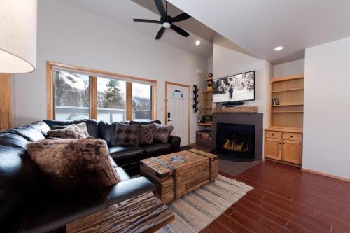 Durango - Purgatory House | Pine Acres - Unit 123