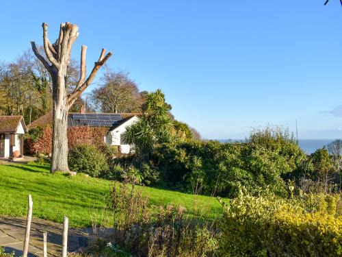 St Margaret's at Cliffe House | Pines Cottage - Uk42110