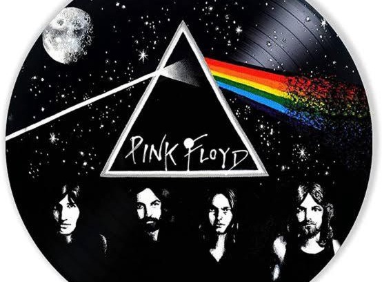 Vattakanal House | Pink Floyd Cottage