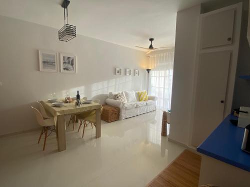 Calahonda Apartment | Pionono1 Calahonda Piscina