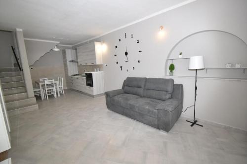 Pontasserchio House | Pisa & Lucca Dream Stay