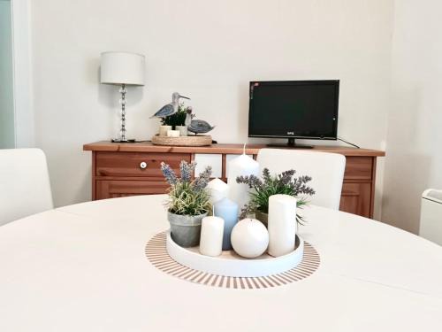 Vilagarcia de Arousa Apartment | PISO en PLAYA COMPOSTELA