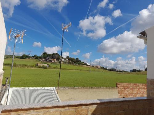 Bailen House | Piso La Buganvilla