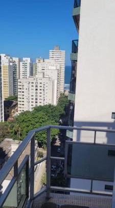 Pitangueiras Apartment | Pitangueiras prox Praia 10 pessoas ar condicionado