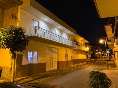 Lusciano Apartment | PiTer House