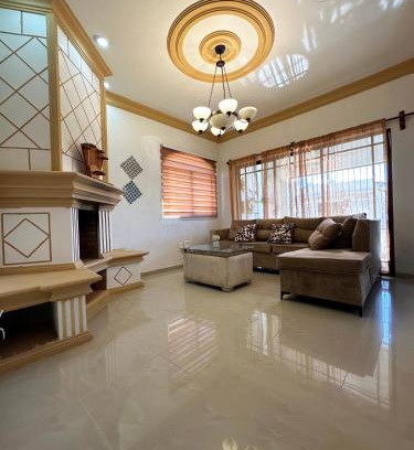 Constanza House | PL Residencia