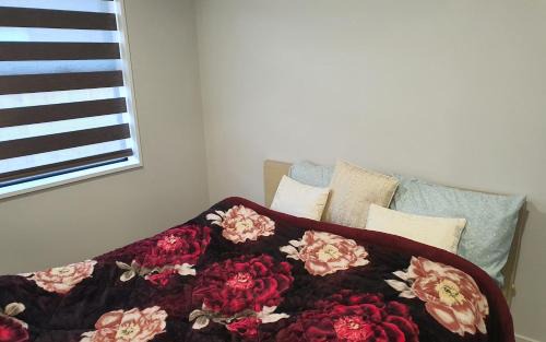 Woodend House | Place to relax and enjoy