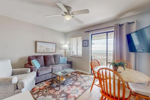 Fort Morgan Apartment | Plantation East 3306