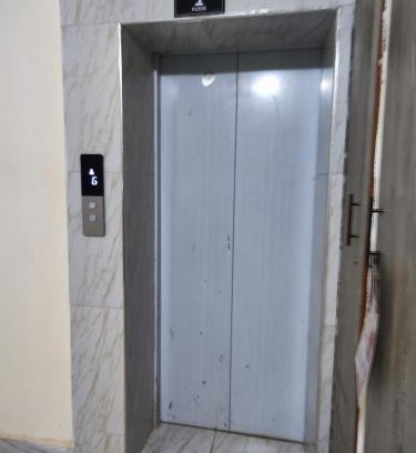 Kikuyu Apartment | Platinum Place