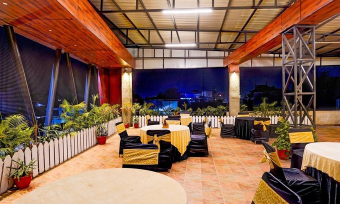 Paltan Bazaar House | Pleasant City View Stays Railway Station Dehradun