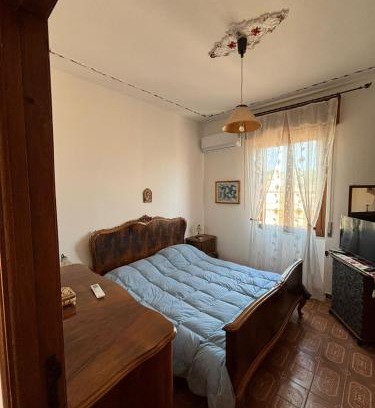 La Pietraia Apartment | PM 17 Via Galileo Galilei Guest House