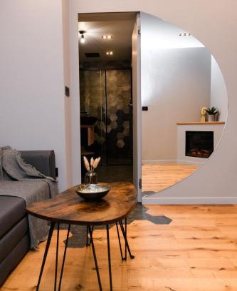 Alba Iulia Apartment | PNT Apartment