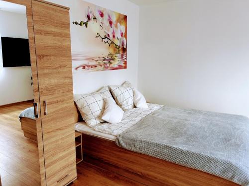 gmina Olsztyn House | Pod Lipówkami 2