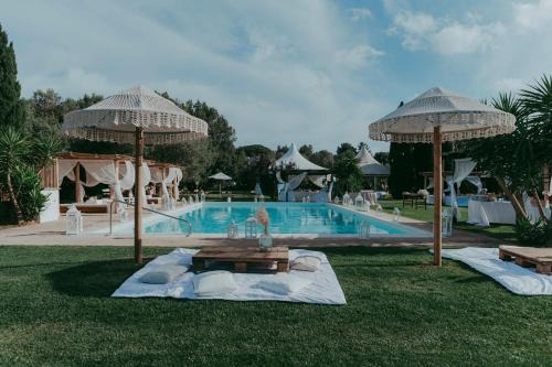 Marina di Castagneto Carducci House | Podere Conte Gherardo