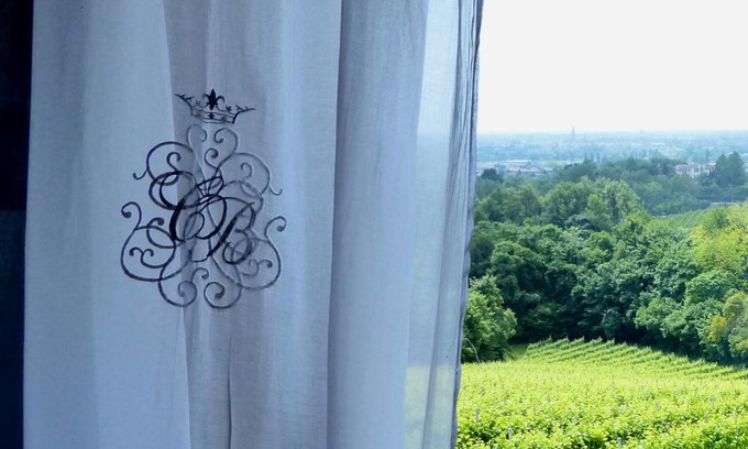 Conegliano House | Podere di Costabella