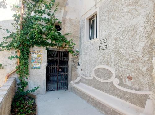 Pontone House | Poggio Angelarosa: Lemon Garden Stay&Relax