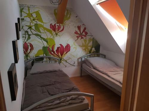 Gorzow Wielkopolski House | pokoje Łagodzińska