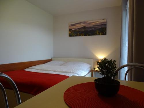 Kroscienko nad Dunajcem House | Pokoje Gościnne A.T. Mikołajczyk