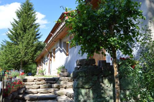 Szklarska Poreba House | Pokoje Gościnne Arnika Górska