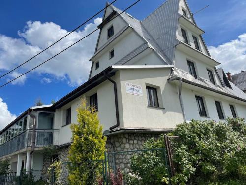 Bukowina Tatrzanska Bed & Breakfast | Pokoje Gościnne Irena