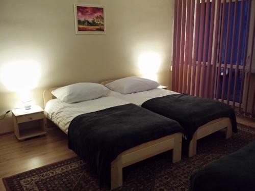 Gostynin Apartment | Pokoje gościnne vis a vis Retro