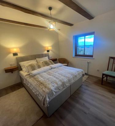 Czerniawa-Zdroj Bed & Breakfast | Pokoje Gościnne Wysoka