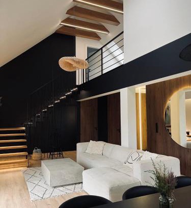 Dubicze Cerkiewne House | Polna67