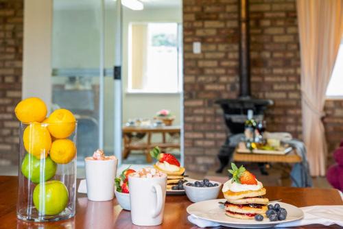 Lancelin House | Ponderosa - Dunes right on you doorstep