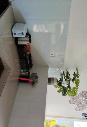 Penestanan Hotel | Pondok loji