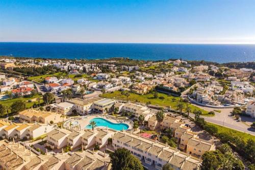 Albufeira Resort | Ponta Grande Resort