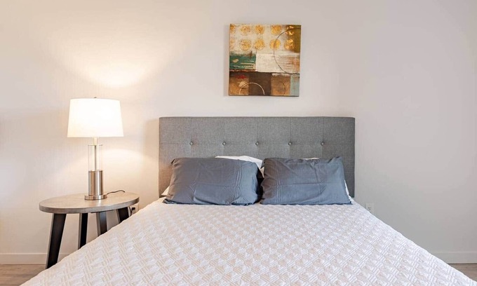 Jarrell Apartment | Pool Home*Mins to Austin Emergency* St David’s Hospital