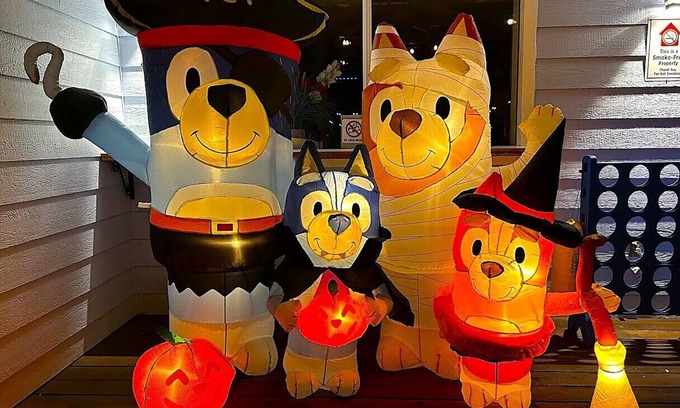 Oakhurst Villa | Pool*Sauna*HotTub*Theater*Bar*Pickleball*Volleyball