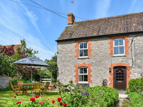 Wells House | Poplar Farm Cottage
